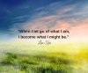 lao tzu.jpg