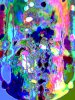 the fluxing universe.jpg