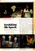 1972-03-25- TV Guide - Grokking Mr Spock 01 WM.jpg