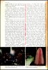 1972-03-25- TV Guide - Grokking Mr Spock 03 WM.jpg
