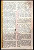 1972-03-25- TV Guide - Grokking Mr Spock 04 WM.jpg