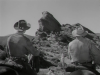 vasquez_cheyenne_01.png vasquez_cheyenne_01.png