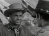 vasquez_cheyenne_02.png vasquez_cheyenne_02.png