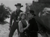 vasquez_cheyenne_03.png vasquez_cheyenne_03.png