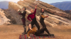 D559D761-F3A7-4B5B-8336-4F05D2EC00EF.png