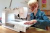 Kids-can-quilt.jpg