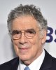 Elliott_Gould.jpg