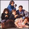 breakfast_club.jpg