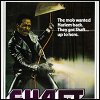 shaft.jpg