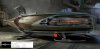 Scott Chambliss Star Trek Into Darkness Mudd's ship concept art.jpg
