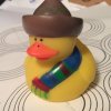 sombrero rubber ducky.jpg