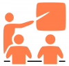 training-icon-hr-orange.png
