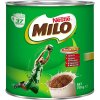 milo.jpg