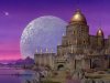 Zemtar_fortress.jpg