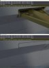 shuttlecraft_aft_tailgear_closeup.jpg