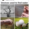 water.jpg