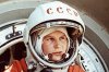yuri_gagarin_helmet.jpg