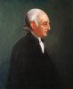 300px-GeorgeWythePortrait.jpg