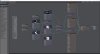 screenshot.jpg