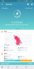 Screenshot_2021-05-15-23-15-02.png