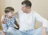 father-son-talking-floor_23-2148511422.jpg