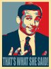 Michael Scott-That's What She Said 1b.jpg