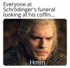 Schrodingers funeral.jpg