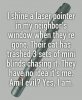 laser cat.jpg