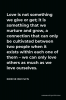 love-is-not-something-we-give-or-get-it-is-somethi.png