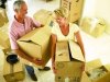 old-couple-boxes-300x225.jpg