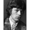 Mick_Jagger_Guy_Webster.jpg