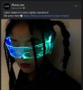 cyber shades.jpg