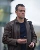 JasonBourne2016.jpg