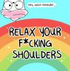 relax.jpg