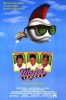 Major_league_movie.jpeg