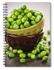 bowl-of-peas-elena-elisseeva.jpg