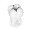 dental-filling-640w.jpg