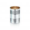 everyday-objectssterling-silver-tin-can-60559139_973826_ED.jpg