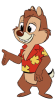 Dale_DT.png