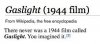 gaslight film.jpg