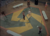 Gamesters_of_triskelion_small.png