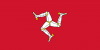640px-Flag_of_the_Isle_of_Mann.svg.png