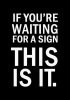 the sign.jpg
