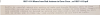 Screen Shot 2021-06-01 at 9.11.31 PM.png