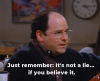 seinfeld_george_lie.png