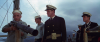 sand_pebbles_crosley.png