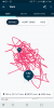 Screenshot_2021-06-05-17-47-43.png