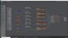 octanerender_lightwave_node_setup_202106061039.jpg