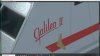 galileo2_202106061040.jpg