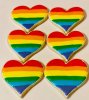pride cookies.jpg